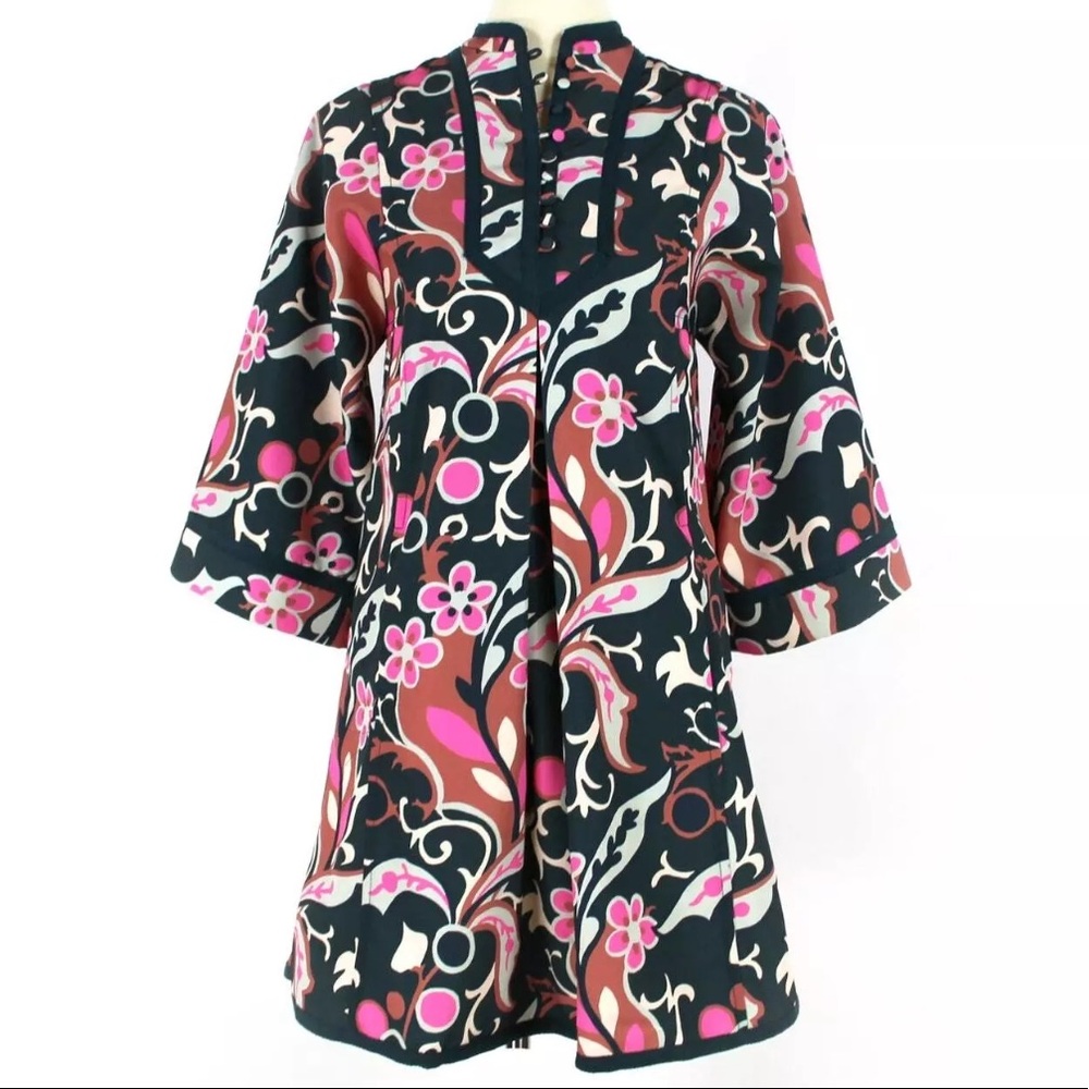 Tuckernuck x Cameran Eubanks Dress NWT
